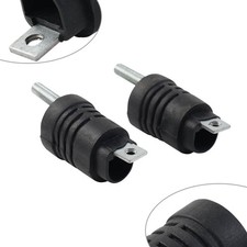 Rear Turn Signal Indicator Bracket For Honda STEED 400/600 Shadow VT750 VT1100