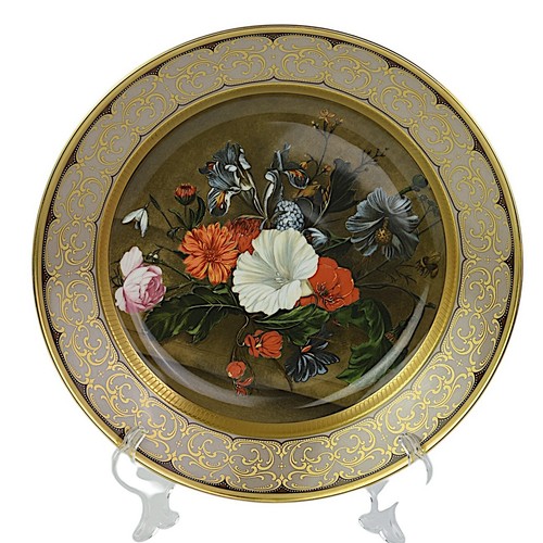 Kaiser porcelain wall - kaiser,