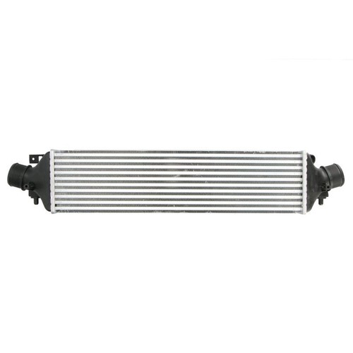 Supply air cooler fits - supply,