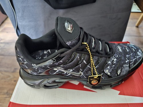 Nike air max - tn, uk