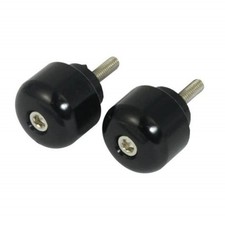 Bike-It Honda Bar End Weights