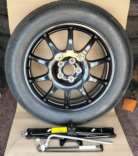 Genuine range rover - genuine, sport