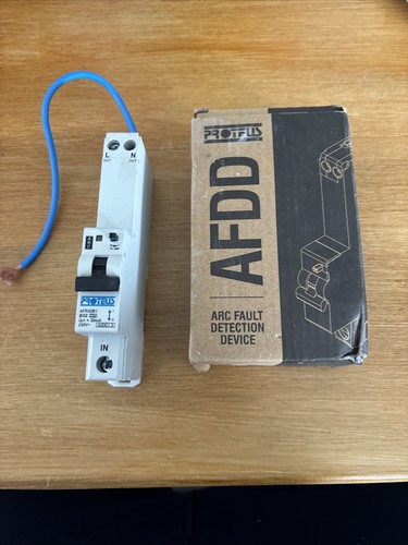 32a type curve - 30ma, 10ka
