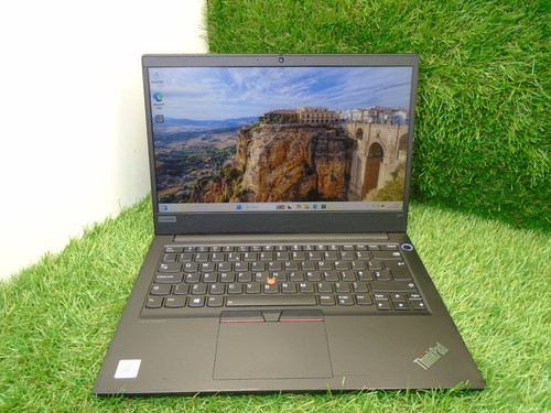 Lenovo thinkpad e14 10210u - thinkpad,