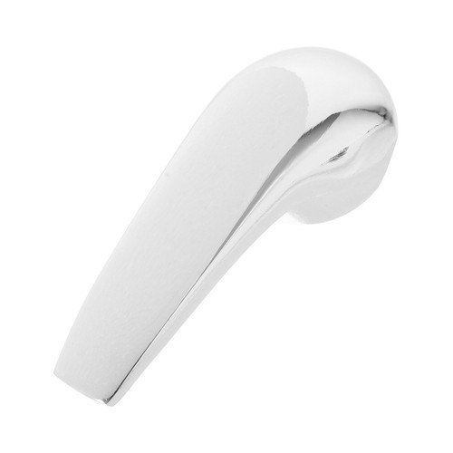 Bathroom shower valve handle - bathroom,