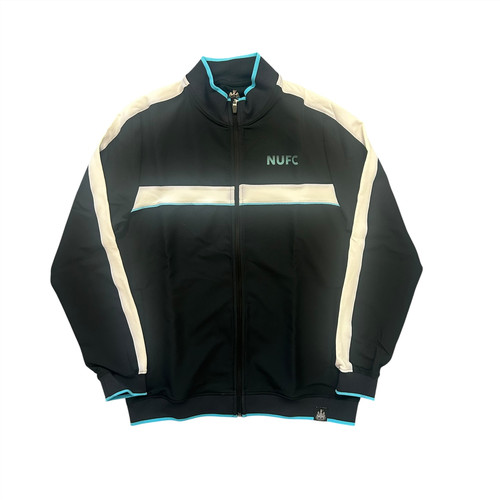 Newcastle football men - newcastle, men's