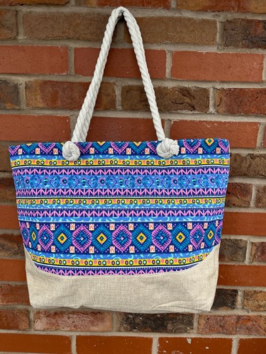 Beach waterproof bags for - beach,