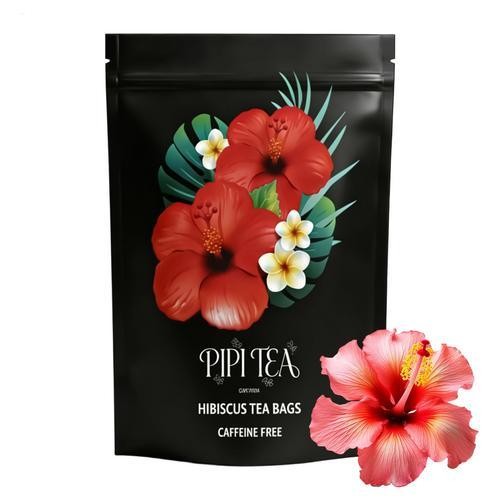 Pipi hibiscus tea 100 - pipi,