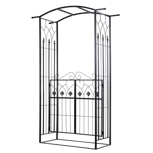 Outsunny garden outdoor - outsunny,