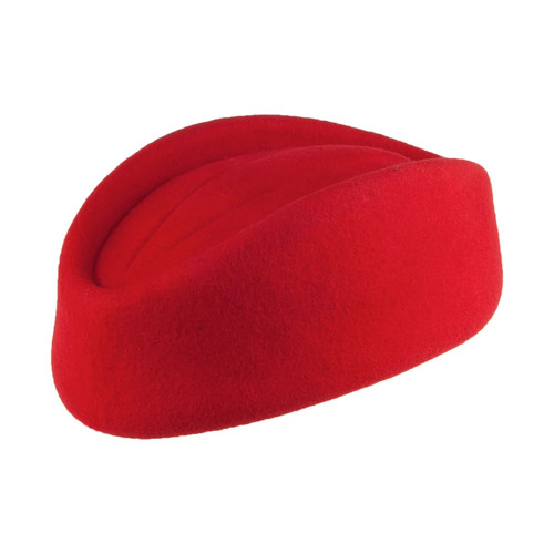 Sur tête womens - tête,