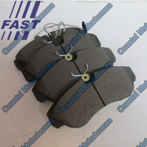 Fits fiat ducato peugeot boxer - fits,