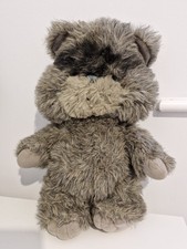 Vintage star wars Latara soft