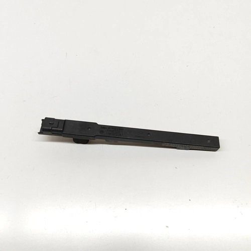 Jeep avenger keyless entry - jeep,