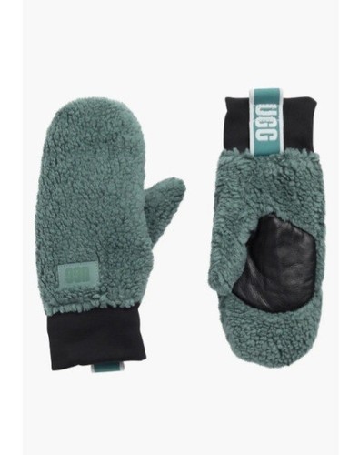 Ugg cozy aloe vera fleece - cozy,