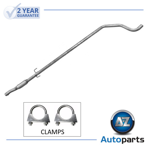 For vauxhall opel corsa - vauxhall/opel,