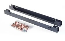 Baxi Multifit 5117035 Boiler