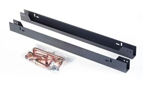 Baxi multifit 5117035 - multifit, boiler