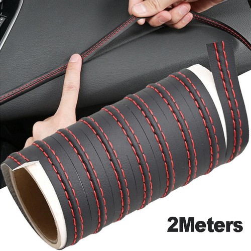 Car interior moulding trim - moulding,
