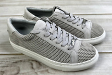 J Slides Women's Lorrie Grey