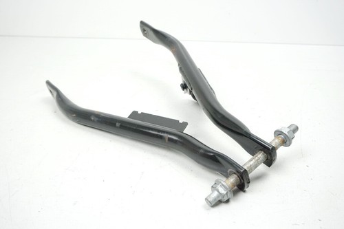 Bmw 1200 r12s mount engine - r,