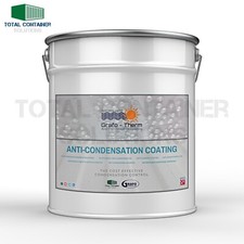 Grafo therm anti condensation - anti,