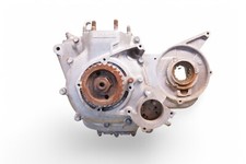 Triumph Trident T150V T150 150