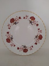 ROYAL CROWN DERBY "DERBY