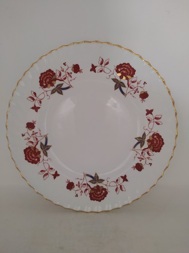 Royal crown derby - royal,