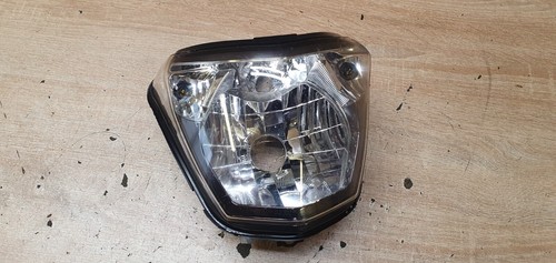 Suzuki gsx 1300 king - suzuki,