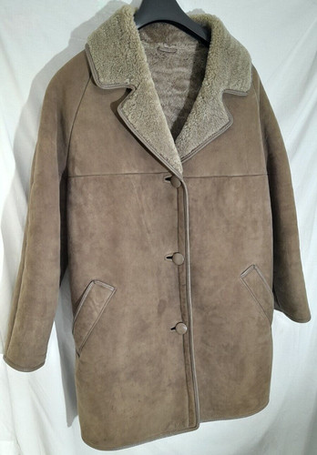 Vintage morlands shearing - ,