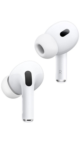 Airpods pro - airpods, generation)