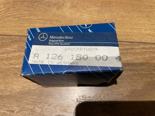 50010 mercedes w113 pagoda - 50010,