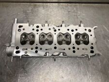 RECONDITIONED CYLINDER HEAD MAZDA 323F Z5 1.6 1.6 SOHC 1994-1998 541