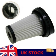 Filter For Blaupunkt 22V