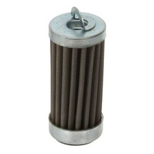 Oil Filter replaces Lombardini