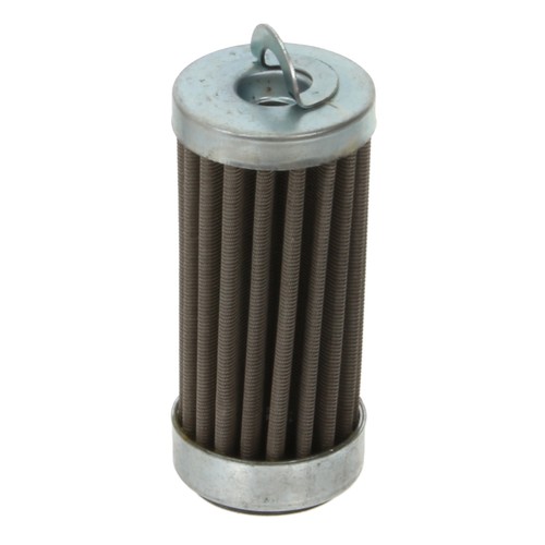 Oil filter replaces - oil, lombardini