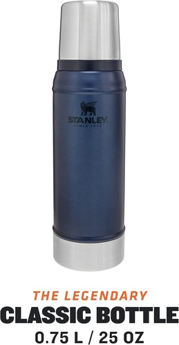 Stanley legendary classic - legendary,