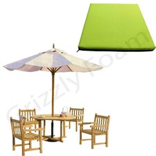 Pack waterproof outdoor - of, 2
