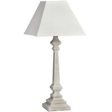 Tall Table Bedside Lamp 64cm