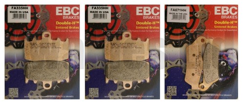 Fits bmw k1200s k1200 - fits:,