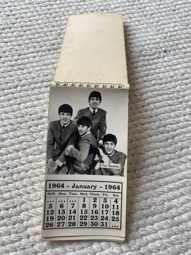 Beatles original top star - beatles,