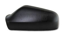 Vauxhall Astra-G (98-05) Left