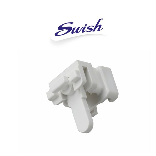 Genuine swish deluxe - swish, ™