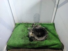 20DM62 386813 gearbox for