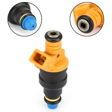 1 PCS Fuel Injector 0280150714
