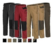 HELIKON-TEX PILGRIM Pants