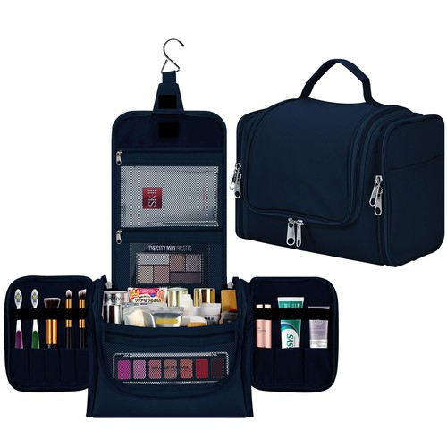 Vinsani toiletry bag bathroom - vinsani,