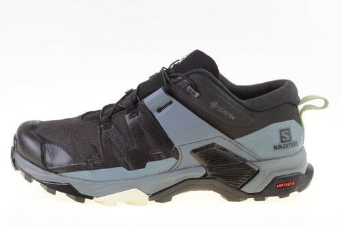 Salomon ultra gtx gore tex - salomon, gore-tex