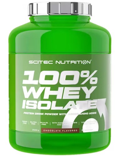 Scitec nutrition 100 whey - nutrition,