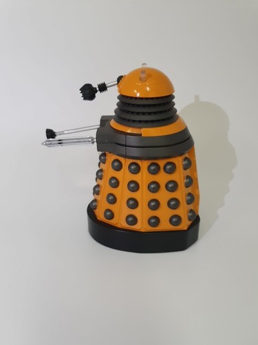 Character options doctor who - doctor,